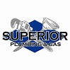 Superior Plumbing - Plumbing - 7113 W 135th St, Overland Park, KS ...
