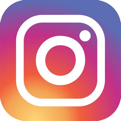 Logo de instagram original PNG Imagenes gratis 2022 | PNG Universe
