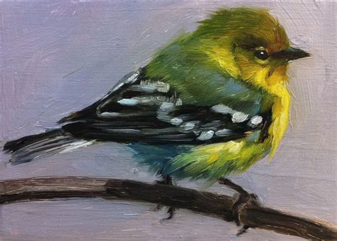 We did not find results for: Palm Warbler | Bird painting acrylic, Birds painting ...