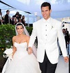 Who is Kris Humphries Girlfriend in 2021? Here, Know All About His ...