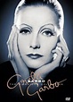 Garbo (2005) - FilmAffinity