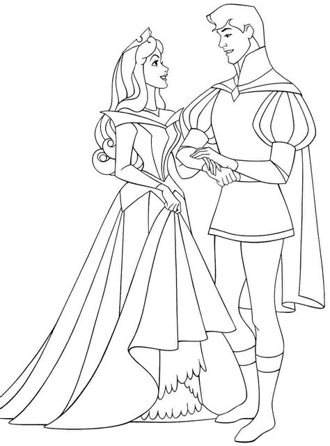 Keep your child busy with free download disney princesses coloring pages and develop the habit of learning at an early age. Disney Princess Winter Coloring Pages - Coloring Home