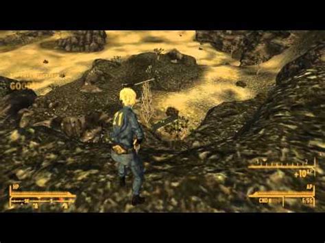 Cómo disfrutar juegos antiguos para pc en pocos pasos. Juegos para Intel G41 ~ Gora Gaming