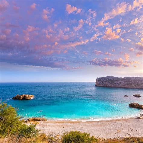 We did not find results for: Estas son las mejores playas de España según los lectores ...