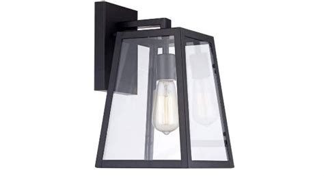 Our most recent lamps plus promo code was added on apr 30, 2021. Lamps Plus Cashback Offers, Discount Codes & Deals