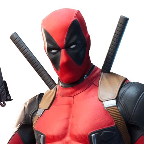 Here's how to get the joker skin in fortnite. Deadpool Fortnite Skin - How to get it and when will it be ...