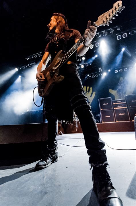 Видео канала rafael paulo, ( 40 видео ). Shows - Paulo Rafael