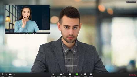 985,000+ vectors, stock photos & psd files. Virtual Background for Zoom meetings | Creative Market