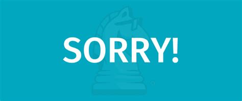 Sorry Board Game Rules How To Play Sorry The Board Game