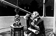 GALILEI PRESENTA EL TELESCOPIO 25 de Agosto de 1609 – Vecino Virtual