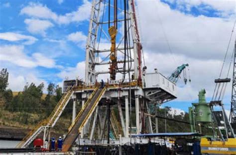 Harmand – Unearthing the Future