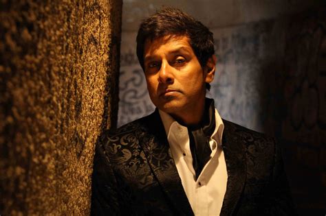 If you were to come across a vikram be sure to find an. Vikram | HD Wallpapers (High Definition) | Free Background
