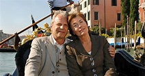 Bilder: Mein Traum von Venedig - Filme im Ersten - ARD | Das Erste