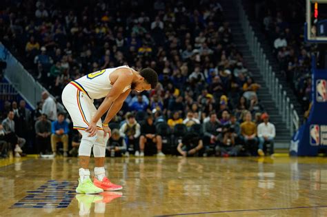 In the past couple of days, there has been a lot of action in the front office of the toronto raptors organization, and many fans. NBA: Stephen Curry's back, but Raptors squeak past ...