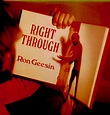 Right Through by Ron Geesin (Album, Experimental): Reviews, Ratings ...