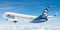 Stingy and classless - Review of Alaska Airlines - Tripadvisor