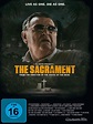 The Sacrament - Film 2013 - FILMSTARTS.de