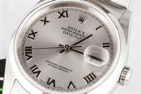 Подбор часов hublot по параметрам. 3 Entry-Level Rolex Watches to Start your Collection - Bob ...