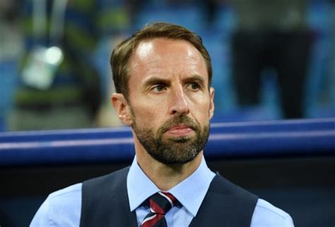 Gareth southgate named an extended england squad for euro 2020 today. England squad odds changes following potential Euro 2020 ...