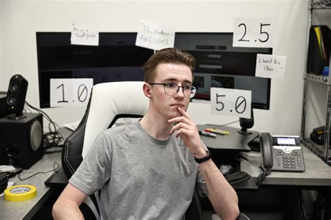 OPINION | Rate My Professors: an unreliable student companion – Sun