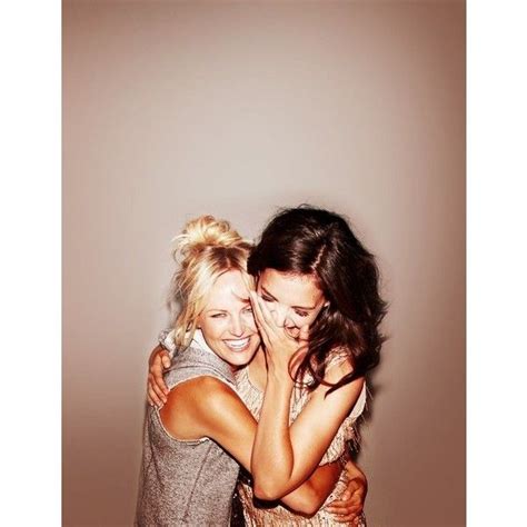 Best Friends Tumblr Liked On Polyvore Friend Photos Friend