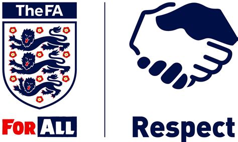 Breaking Newsthe Fa Respect Awards Are Back For 2017 Team Grassroots