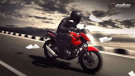 Bajaj pulsar 125 neon comparable bikes. Bajaj Pulsar NS 125 Price, Mileage, Specs, Images, Launch Date