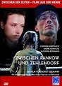 Zwischen Pankow und Zehlendorf (1991) - IMDb