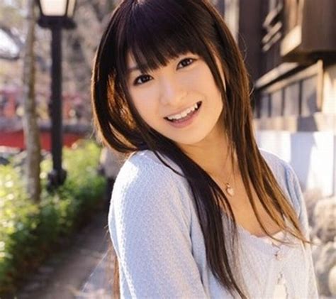 アイドル顔負けのav女優ランキングを発表する みんくちゃんねる