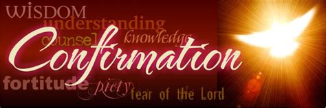 Most confirmandi will pick a patron saint name as their confirmation name making patron saint rosaries or patron saint pendants an ideal way to celebrate and remember the celebration. Church of St. John the Baptist, Perryopolis