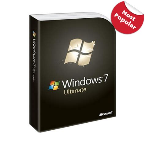 Windows 7 Ultimate Retail Key For 3264 Bit 100 Working Key And Free