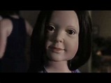 Lily La muñeca Maldita pelicula completa español - YouTube