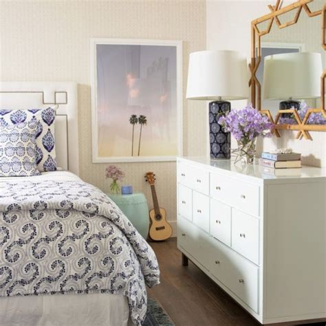 The thing is, this has been in the works for two years now. Manhattan Beach - Arts and Homes by Anna Hackathorn | Home ...