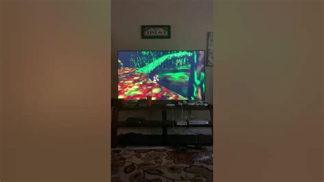Banjo Kazooie Game Over Xbox360 Youtube