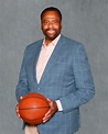 NBA legend Don Chaney diagnosed with rare heart disease: ‘I was really ...