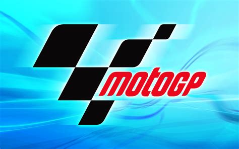 Motogp tour logo 2016, round 3: MotoGP Logo ~ Logo 22