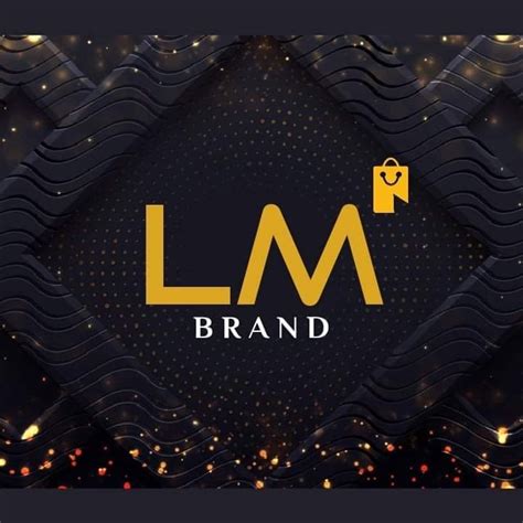 Lm Brand Shop Groups Facebook