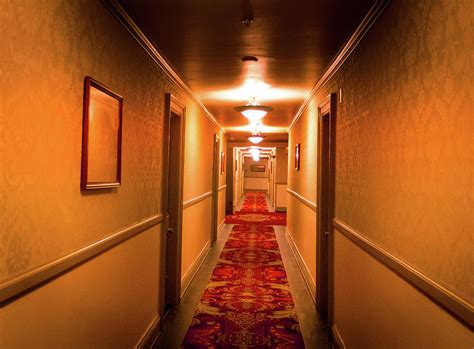 Hotel Hallway Blonde Pics Xhamster Hot Sex Picture