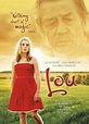 Lou (2010) - FilmAffinity