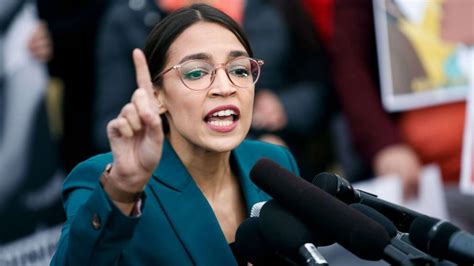 Understandably, aoc and roberts are extremely private about their relationship—especially given the lengths people have taken to invade their personal lives. Is Alexandria Ocasio-cortez Married? - Husband, Bio, Life, Height & Net Worth