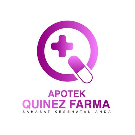 Produk Apotek Quinez Farma Shopee Indonesia
