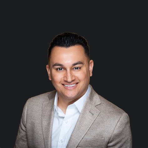 Aron Jimenez Home Loans Irvine Ca