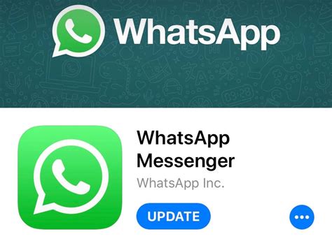 How To Install Whatsapp Update How To Update Whatsapp For Android 2020