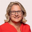 Svenja Schulze, MdB | SPD-Bundestagsfraktion