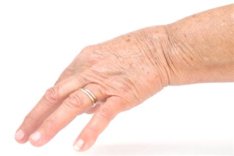 Free Photo Old Woman Hand Palm Isolated Life Free Download Jooinn
