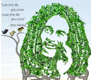 On bob marley's birthday on february 6, the world celebrates his unparalleled artistry and its influence on global culture. Bob Marley Birthday Quotes. QuotesGram