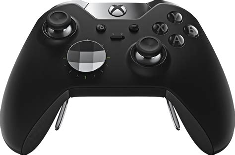 Xbox Elite Controller Trade In Video Projectorsbestseller