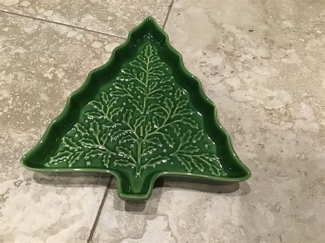 Buy and Sell in Pensacola, Florida | Facebook Marketplace