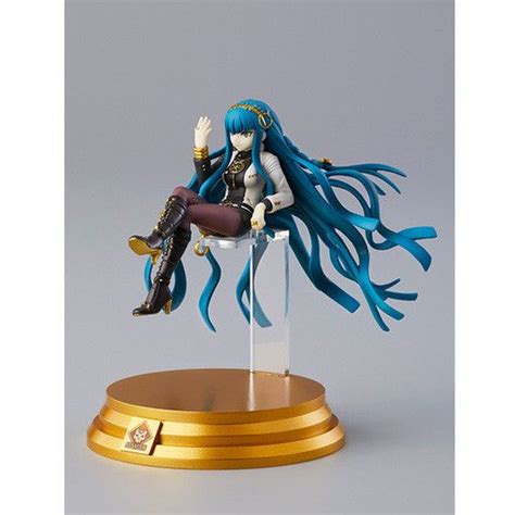 Assassin Cleopatra Fate Grand Order Duel 5 Kyou Hobby Shop