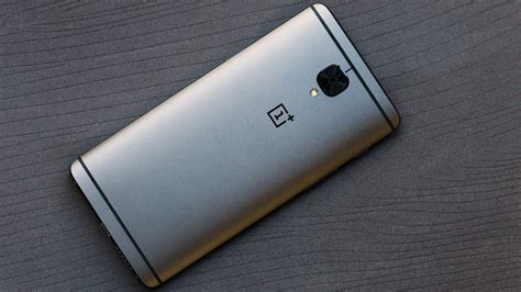 Read on for more details about how the 3t is different (including our spec and price comparison chart at the end), and check out our full oneplus 3 review for an even deeper dive. Here's how you can win a brand new OnePlus 3T phone ...